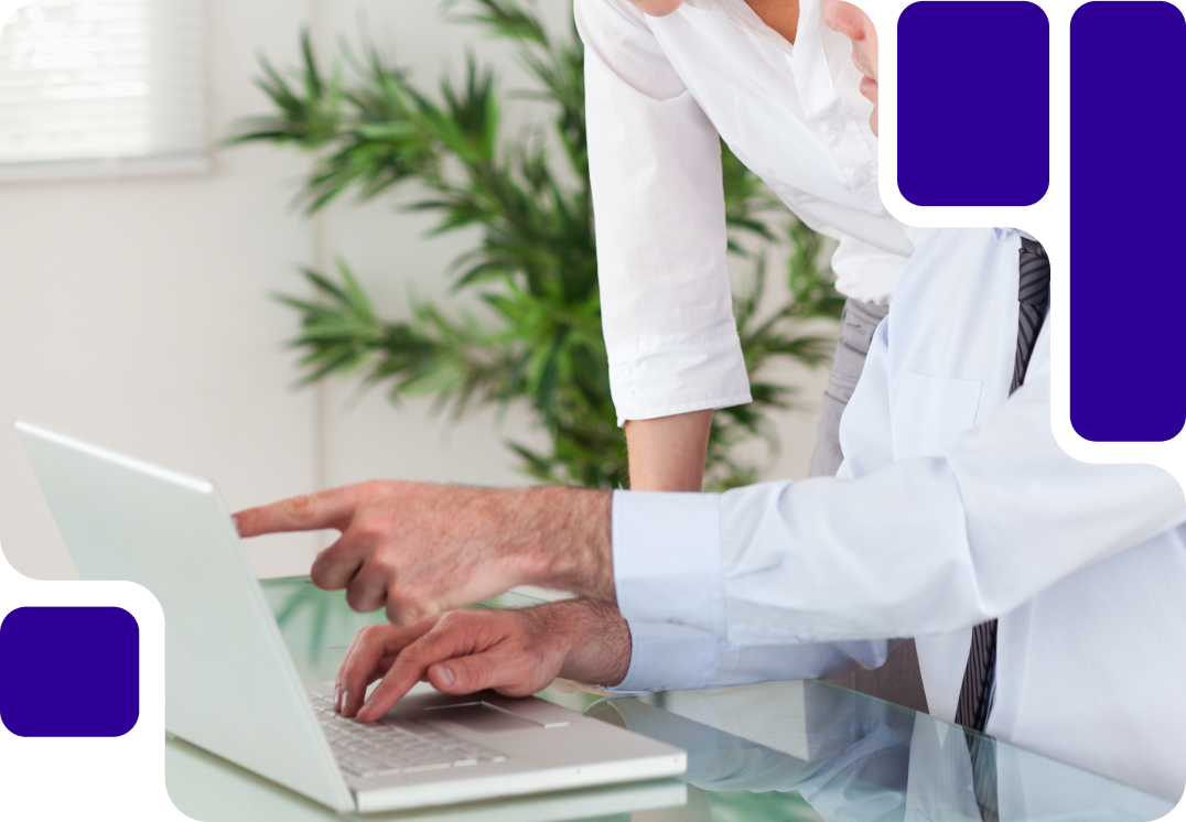 Chronic Condition Monitoring
