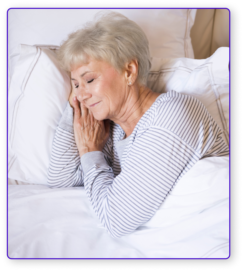 COPD Management