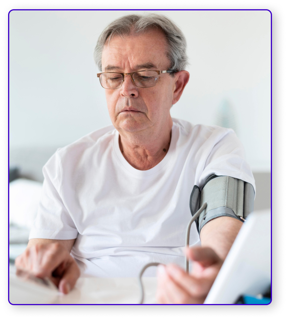 Primary Care